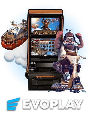 Dịch vụ khách hàng chuyên nghiệp 13tr88