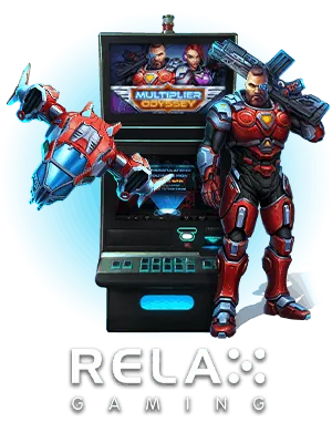 Giao dịch thanh toán nhanh chóng và an toàn tại 13tr88 đăng nhập