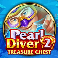 Thông tin thu thập 13tr88