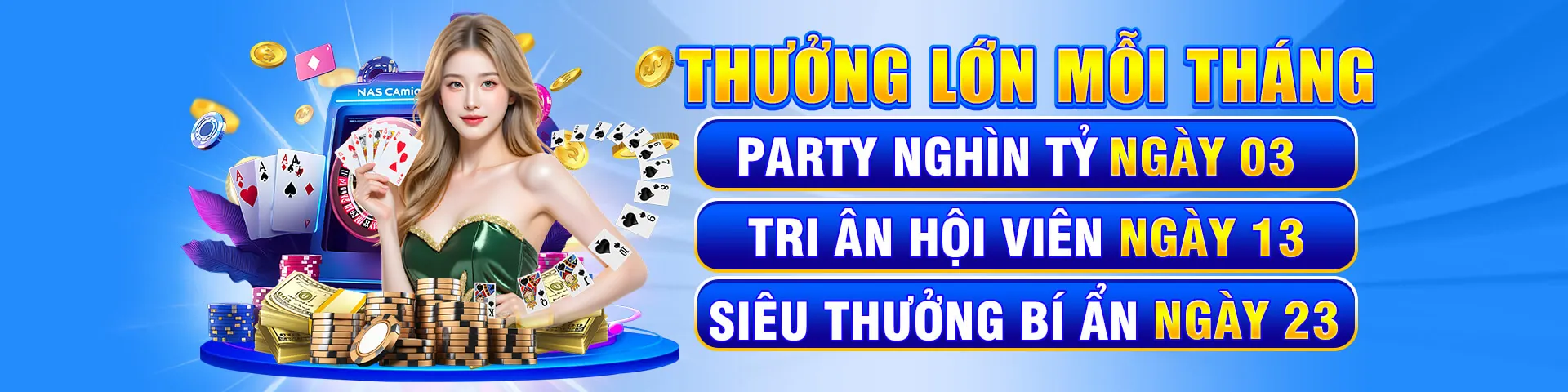 Sòng bạc trực tuyến 13tr88 đăng nhập với các trò chơi casino sang trọng và hiện đại