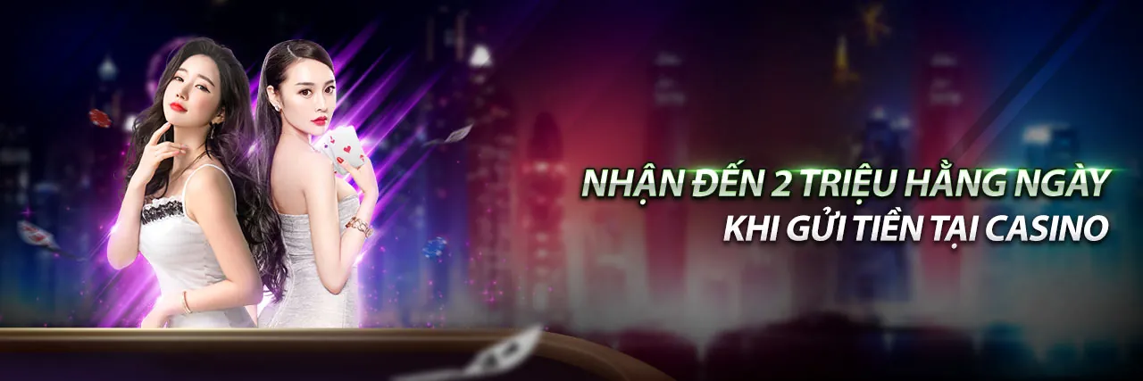 Tổng quan về nền tảng 13tr88 đăng nhập