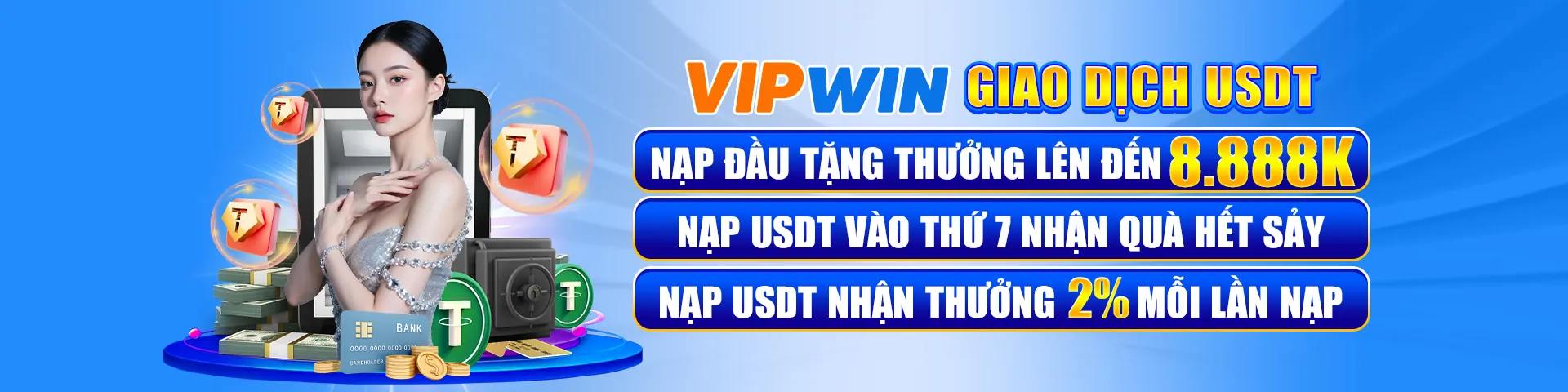 Hình ảnh chính game Bắn Cá 13tr88 đăng nhập với kho báu dưới đại dương