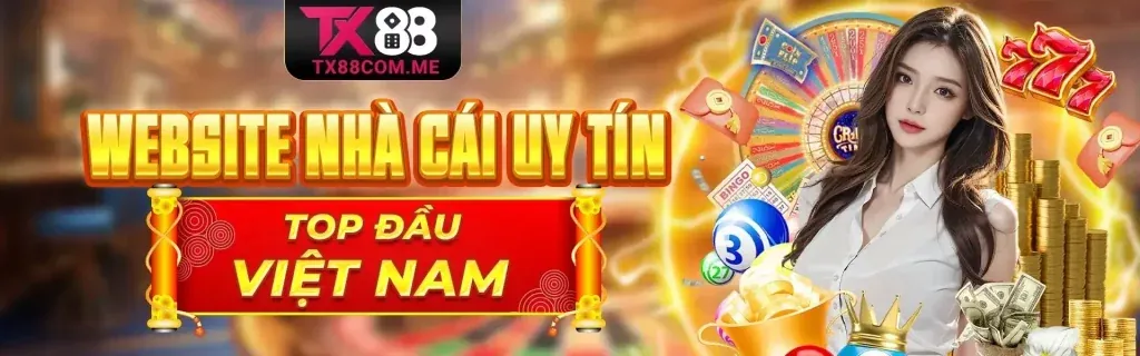 Các loại cookie và quản lý dữ liệu tại 13tr88