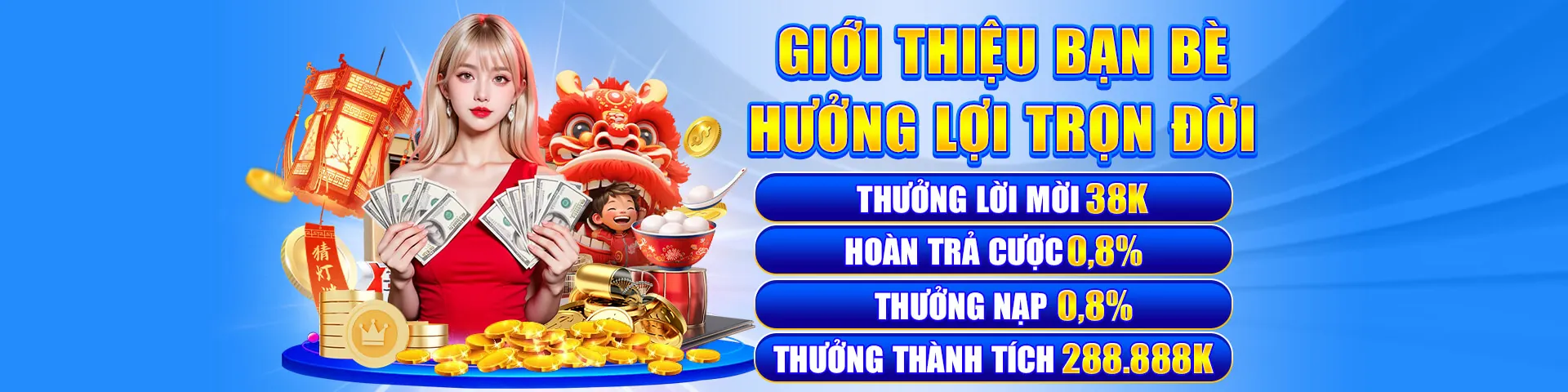 Quản lý cài đặt cookie qua trình duyệt và công cụ bên thứ ba