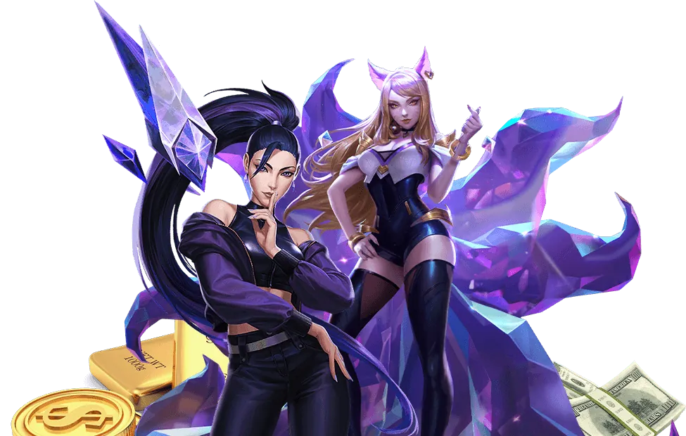 Truy cập trang chủ 13tr88 và chọn 'Đăng ký'