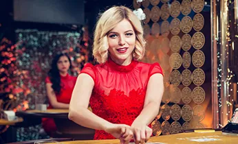 Hỗ trợ khách hàng 13tr88