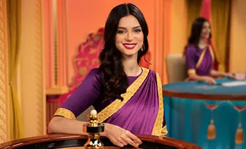 Màn hình hiển thị giao diện cá cược trực tiếp thể thao với các kèo cược đang thay đổi